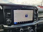 2025 Ford F-350 Crew Cab DRW 4x4 Pickup for sale #SED45414 - photo 21