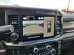 2025 Ford F-350 Crew Cab DRW 4x4 Pickup for sale #SED45414 - photo 22