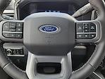2025 Ford F-350 Crew Cab DRW 4x4 Pickup for sale #SED45414 - photo 24