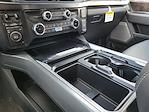 2025 Ford F-350 Crew Cab DRW 4x4 Pickup for sale #SED45414 - photo 25