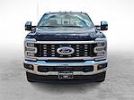 2025 Ford F-350 Crew Cab DRW 4x4 Pickup for sale #SED45414 - photo 5