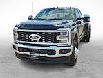 2025 Ford F-350 Crew Cab DRW 4x4 Pickup for sale #SED45414 - photo 6
