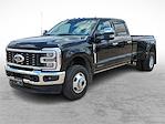 2025 Ford F-350 Crew Cab DRW 4x4 Pickup for sale #SED45414 - photo 1