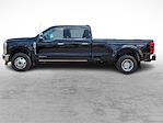 2025 Ford F-350 Crew Cab DRW 4x4 Pickup for sale #SED45414 - photo 7