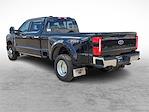 2025 Ford F-350 Crew Cab DRW 4x4 Pickup for sale #SED45414 - photo 2