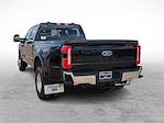 2025 Ford F-350 Crew Cab DRW 4x4 Pickup for sale #SED45414 - photo 8