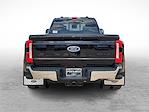 2025 Ford F-350 Crew Cab DRW 4x4 Pickup for sale #SED45414 - photo 9