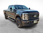 New 2025 Ford F-250 Crew Cab 4x4 Pickup for sale #SED45613 - photo 1