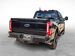 New 2025 Ford F-250 Crew Cab 4x4 Pickup for sale #SED45613 - photo 10