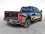 New 2025 Ford F-250 Crew Cab 4x4 Pickup for sale #SED45613 - photo 11