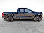 New 2025 Ford F-250 Crew Cab 4x4 Pickup for sale #SED45613 - photo 12