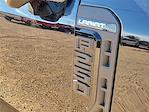 New 2025 Ford F-250 Crew Cab 4x4 Pickup for sale #SED45613 - photo 13