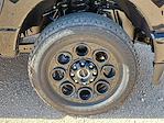 New 2025 Ford F-250 Crew Cab 4x4 Pickup for sale #SED45613 - photo 14