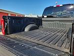 New 2025 Ford F-250 Crew Cab 4x4 Pickup for sale #SED45613 - photo 15