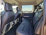 New 2025 Ford F-250 Crew Cab 4x4 Pickup for sale #SED45613 - photo 16