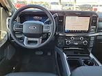 New 2025 Ford F-250 Crew Cab 4x4 Pickup for sale #SED45613 - photo 17