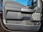 New 2025 Ford F-250 Crew Cab 4x4 Pickup for sale #SED45613 - photo 18
