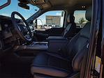 New 2025 Ford F-250 Crew Cab 4x4 Pickup for sale #SED45613 - photo 19