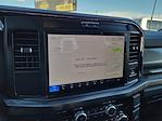 New 2025 Ford F-250 Crew Cab 4x4 Pickup for sale #SED45613 - photo 21