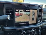 New 2025 Ford F-250 Crew Cab 4x4 Pickup for sale #SED45613 - photo 22