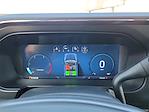 New 2025 Ford F-250 Crew Cab 4x4 Pickup for sale #SED45613 - photo 23