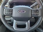 New 2025 Ford F-250 Crew Cab 4x4 Pickup for sale #SED45613 - photo 24