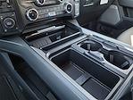New 2025 Ford F-250 Crew Cab 4x4 Pickup for sale #SED45613 - photo 25