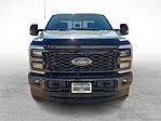 New 2025 Ford F-250 Crew Cab 4x4 Pickup for sale #SED45613 - photo 3