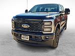 New 2025 Ford F-250 Crew Cab 4x4 Pickup for sale #SED45613 - photo 4
