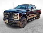 New 2025 Ford F-250 Crew Cab 4x4 Pickup for sale #SED45613 - photo 5