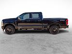 New 2025 Ford F-250 Crew Cab 4x4 Pickup for sale #SED45613 - photo 6
