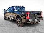 New 2025 Ford F-250 Crew Cab 4x4 Pickup for sale #SED45613 - photo 7