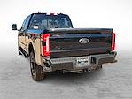 New 2025 Ford F-250 Crew Cab 4x4 Pickup for sale #SED45613 - photo 8