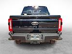 New 2025 Ford F-250 Crew Cab 4x4 Pickup for sale #SED45613 - photo 9