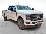 2025 Ford F-350 Crew Cab SRW 4x4 Pickup for sale #SED45634 - photo 1