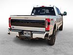 2025 Ford F-350 Crew Cab SRW 4x4 Pickup for sale #SED45634 - photo 11