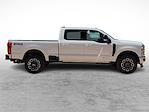 2025 Ford F-350 Crew Cab SRW 4x4 Pickup for sale #SED45634 - photo 12