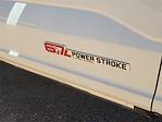 2025 Ford F-350 Crew Cab SRW 4x4 Pickup for sale #SED45634 - photo 13