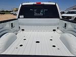 2025 Ford F-350 Crew Cab SRW 4x4 Pickup for sale #SED45634 - photo 15