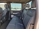 2025 Ford F-350 Crew Cab SRW 4x4 Pickup for sale #SED45634 - photo 16