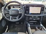 2025 Ford F-350 Crew Cab SRW 4x4 Pickup for sale #SED45634 - photo 17