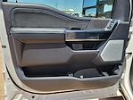 2025 Ford F-350 Crew Cab SRW 4x4 Pickup for sale #SED45634 - photo 18
