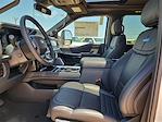 2025 Ford F-350 Crew Cab SRW 4x4 Pickup for sale #SED45634 - photo 19