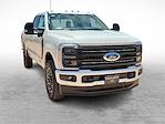 2025 Ford F-350 Crew Cab SRW 4x4 Pickup for sale #SED45634 - photo 3
