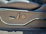 2025 Ford F-350 Crew Cab SRW 4x4 Pickup for sale #SED45634 - photo 20