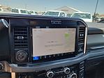 2025 Ford F-350 Crew Cab SRW 4x4 Pickup for sale #SED45634 - photo 21
