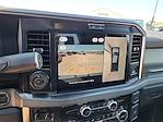 2025 Ford F-350 Crew Cab SRW 4x4 Pickup for sale #SED45634 - photo 22