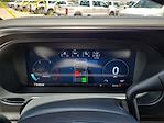 2025 Ford F-350 Crew Cab SRW 4x4 Pickup for sale #SED45634 - photo 23