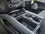 2025 Ford F-350 Crew Cab SRW 4x4 Pickup for sale #SED45634 - photo 25