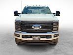 2025 Ford F-350 Crew Cab SRW 4x4 Pickup for sale #SED45634 - photo 4